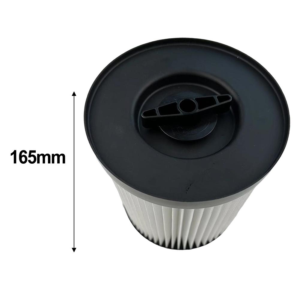 For PARKSIDE 91096424, PWD 30 A1 For PARKSIDE For PNTS 1400 H4 IAN 322475 Vacuum Cleaner And PWD 30 A1 Model HEPA Filter