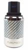FURUTECH NCF R Inlet Plug FI-50