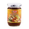 X.O Tom Yum Paste 227g