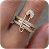 Ringe – Damenringe