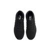 Li Ning Speed Star Running Shoes Women's Low top Black/White ARHN128-1