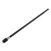 300mm Drill Bit Extension Rod Magnetic Drill Screwdriver 1 4 Inch Hex Quick Release Bit Holder For Driver Screws Nuts
