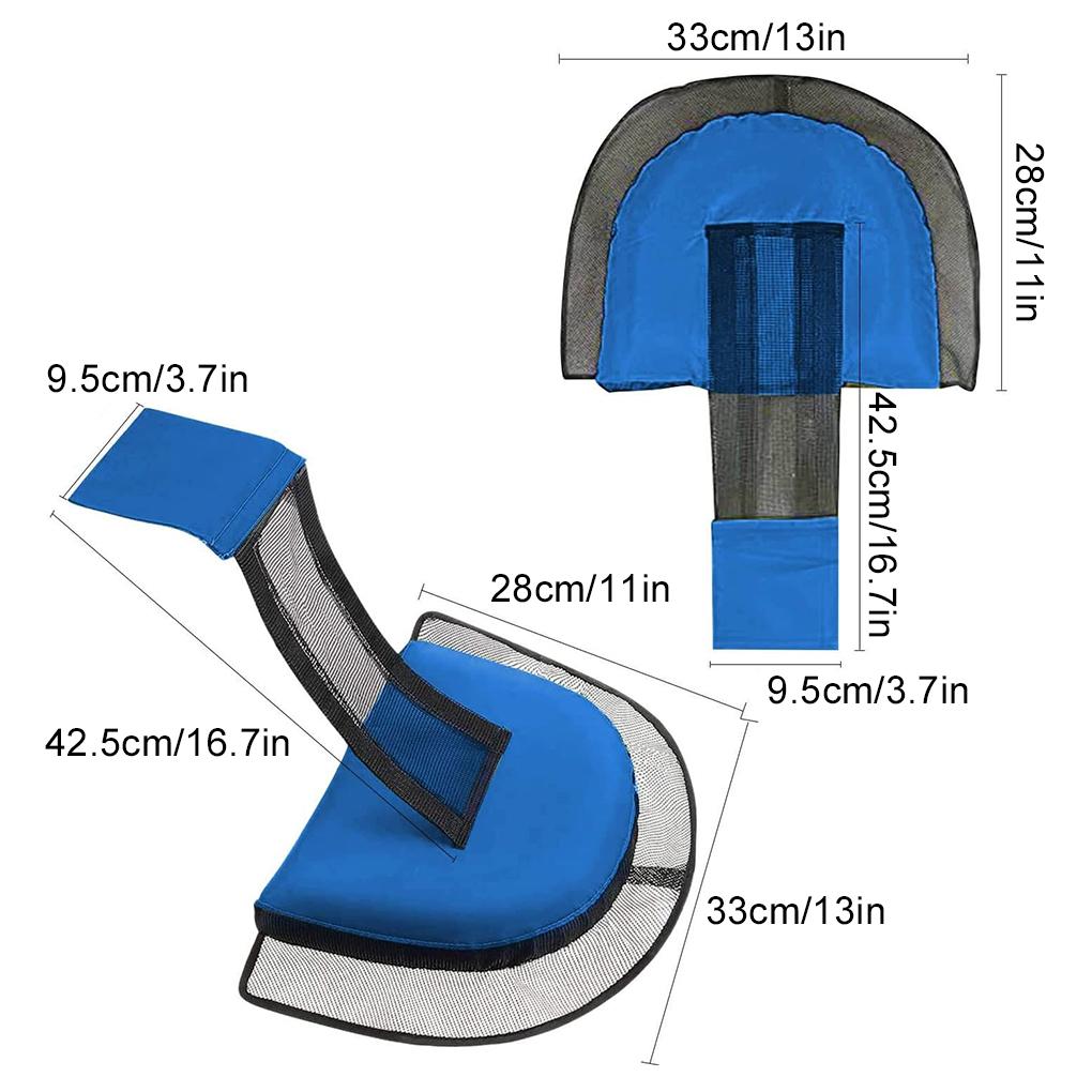 

Тварина Плавня Рятувальна Втеча Рампа тваринна рампа для втечі рятувальна драбина для тварин жаба птах Бурундук басейн рятувальна сітка