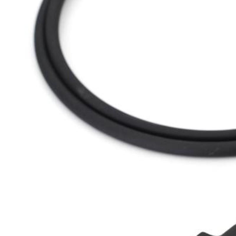 

3.3Ft USB Programming Program Cable for Motorola Radio GM300 CM200 CM300 CDM750 LTS2000 GM140 GM338 GM1280 China Mainland