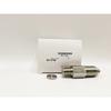 RE515636 NEW Common Rail Pressure Relief Valve Pressure Limiting Valve For John Deere Common Rail Pre-injection Valve New