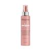 Kerastase ChloMA Absolue Thermique No-Wash Treatment 150ml
