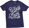 Silver Lake T-Shirts Herren Jesus Christus T-Shirt Damen Unisex Christlicher Glaube T-Shirt Gott T-Shirt