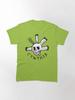 Cynthia Classic T-Shirt
