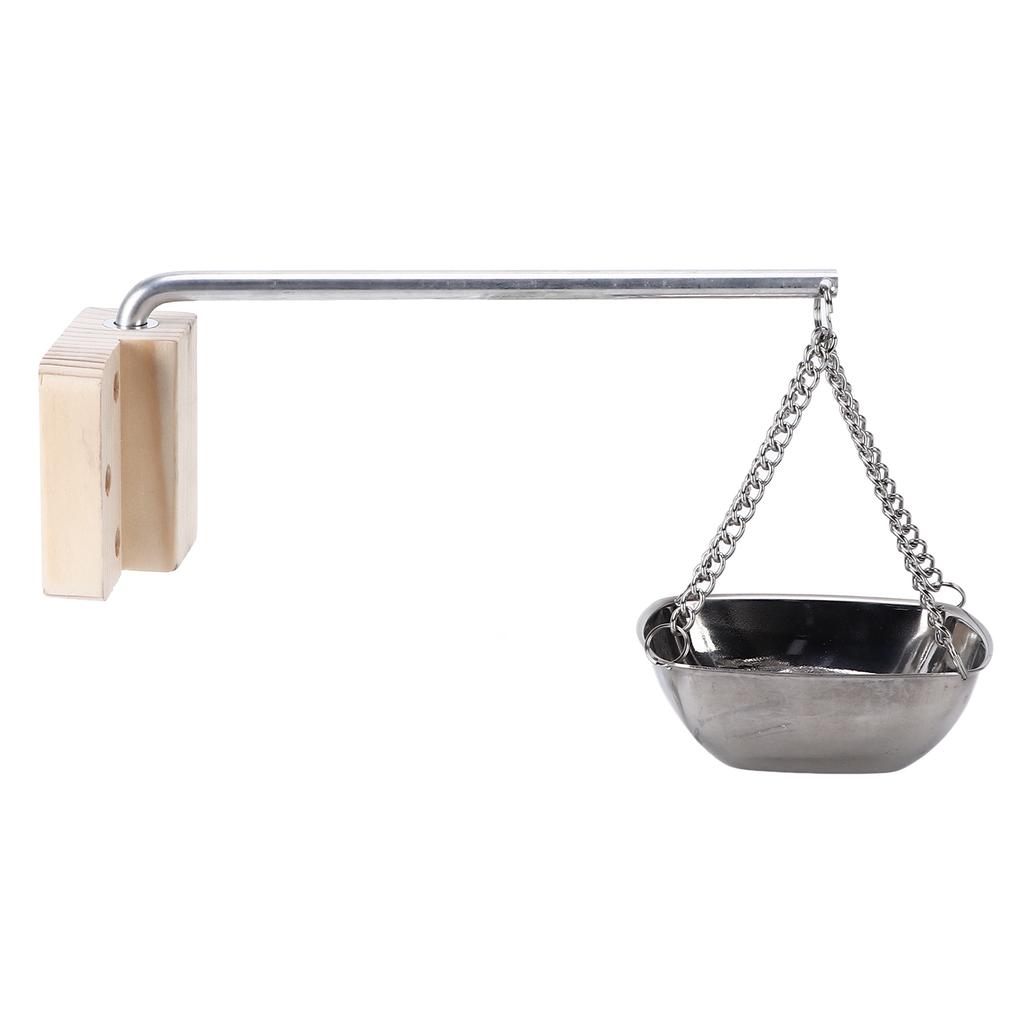 Sauna Essential Oil Bowl Square Shaped Dry Steam Room Essential Oil Bowl Sauna Room Fragrance Supplies