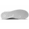 Nike Air Force 1 Low White Gym Red AO2423-102
