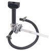 Motorcycle Gas Fuel Valve Tank Tap Switch Petcocke For Honda Rancher 350 420 Recon 250 TRX450 TRX650 16950-HN7-003 16950-HM8-003