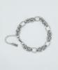 Iamj Nest Link Bracelet