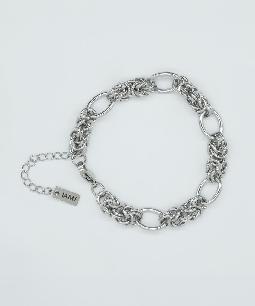 Iamj Nest Link Bracelet