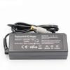 IBM / Lenovo / Thinkpad X200 X201 X220 X230 X300 Laptop Netbook Zasilacz Sieciowy Ładowarka 20V 3.25A