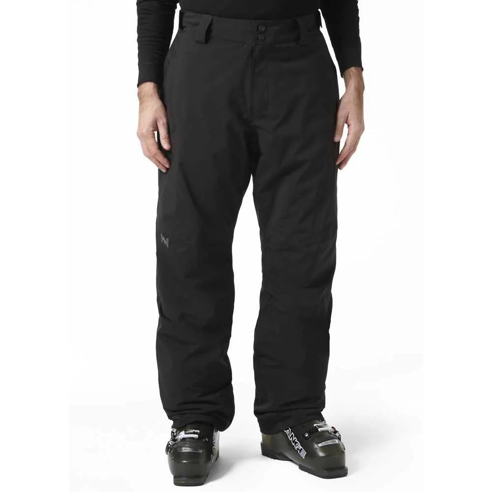 

Helly Hansen Брюки Alpine 2XL