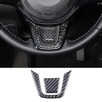 Kfz-Innenraum-Zubehör – Griffe & Abdeckungen für Lenkräder