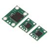 1Pc Field Effect Tube Pwm Regulation Electronic Switch Control 20A 50A 100A High Power Mos Trigger Switch Driver Module