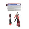 12V   Input 230V AC Output 500W Converter Safe   for Car Appliance