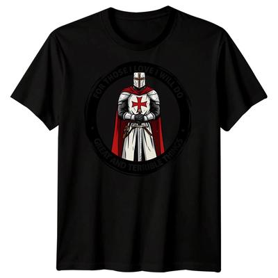 T-shirtler – Tişörtler