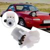 For Ignition Starter Switch For Mazda For Miata 1990-1997 D001-66-151A Ignition Starter Switch Auto Accessories