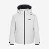 Fila Heating Lining Down Jacket Fs2djg4202m