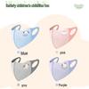 2025 Women's Windproof Coldproof High-Value Face Mask - Autumn/Winter Warmth, New Style with Free Shipping for Newcomers