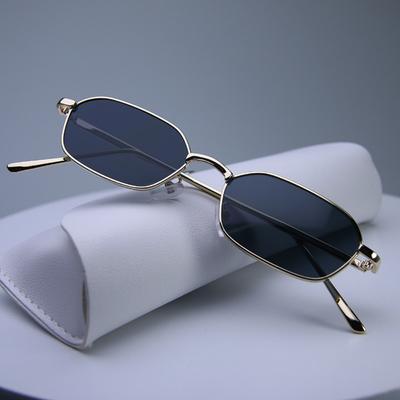 Gafas y accesorios – Gafas de sol