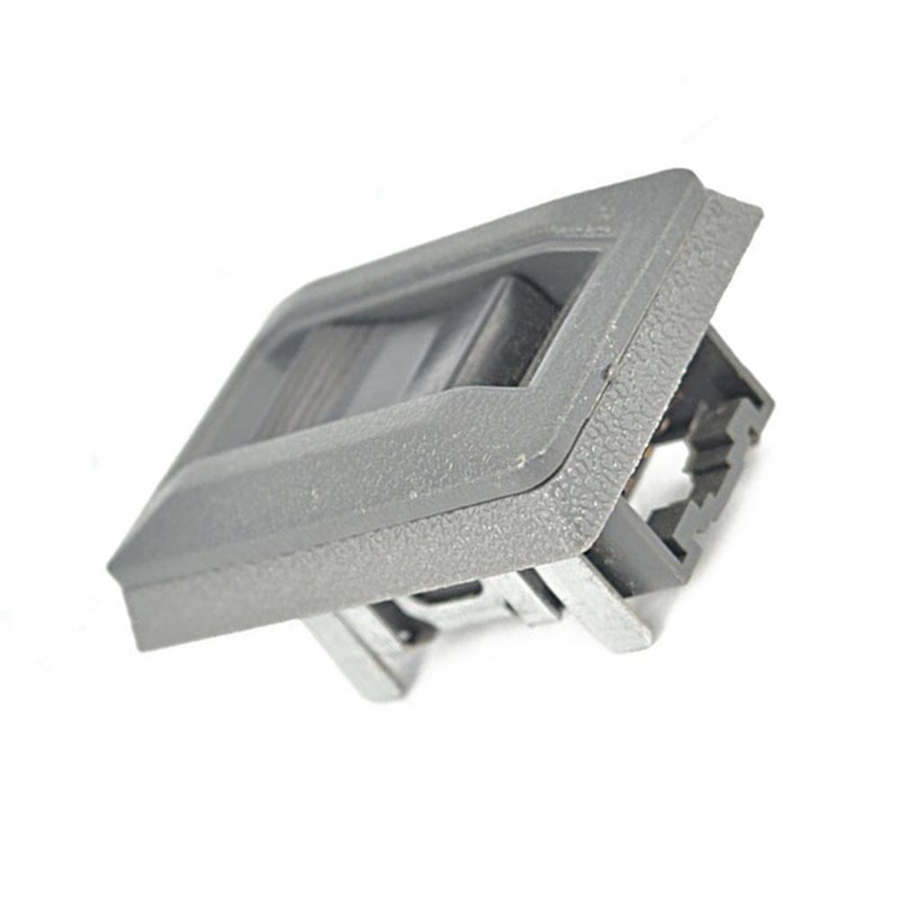 Car Electric Power Window Switch Button 84810-20060 For Toyota Corolla 1988-1989