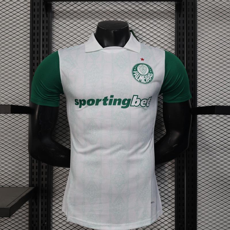 Players Football Clothes AC Mexico Flamenco Portugal Manchester City Arsenal Morocco Short Sleeve T-Shirt