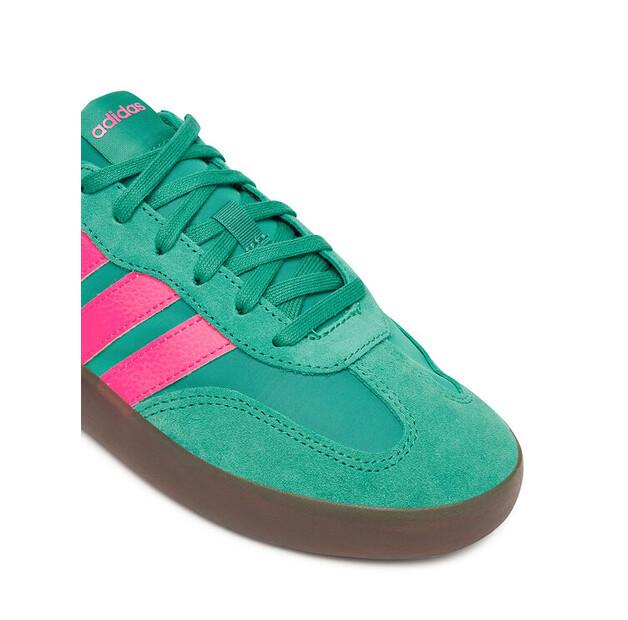 Кроссовки adidas Barreda Decode