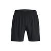 Logo Print Performance Shorts 1376508-001