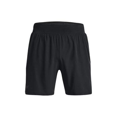 Logo Print Performance Shorts 1376508-001