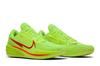Nike Air Zoom GT Cut EYBL Volt