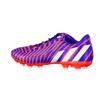 Adidas P Absolado Instinct HG B35476 Flash (Solar Red/Running White/Night S15/26.0)