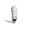 Adidas Entrap White Glory Purple Women Sneakers Brown Cloud-White Footwear-White EH1298