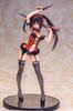 [AmiAmi Exclusive] Date A Live Tokisaki Kurumi Lingerie Ver. 1/7 Scale Complete Figure