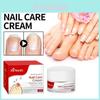 Ximonth Gray Nail Repair Cream Powerful Nutrient-rich Formula For Optimal Nail Strength And Vitality