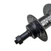 Mixim Faltrad Mountainbike - Kleines Rad, Scheibenbremse, 32/36 Loch, Freilauf, Nabe mit zwei Lagern
