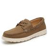 Men S ShoeS Jerremy3 Hy2726f5coff