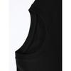 European sizes Creative Pattern Round Neck T-shirt, Pure Summer Trendy Short Sleeve, Casual Daily Style Tee Tops for Men