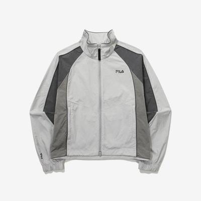 Fila Hype Jacket