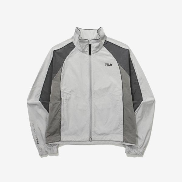 Fila Hype Jacket