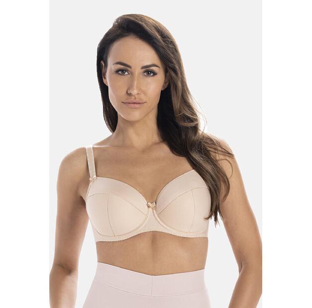 Бюстгальтер Teyli 703 EU 70F