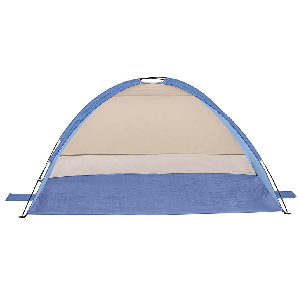 Bestway Tenda da Spiaggia Ground 2 68105