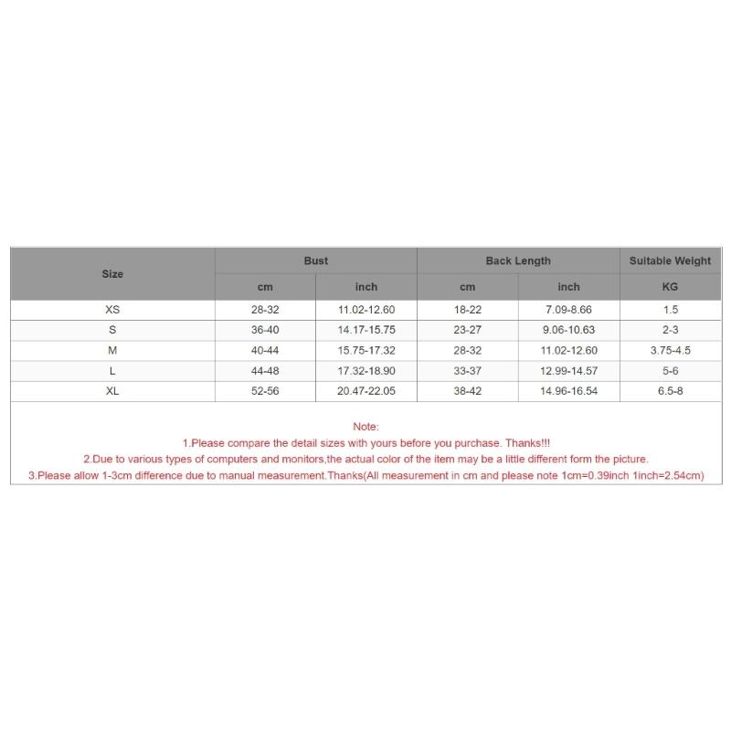 Princeznovské šaty pro psa na kočku Svetr Svatba Oblečky pro štěně Kostým pro psa Čtyři roční období Tutu sukně Potřeby pro domácí mazlíčky