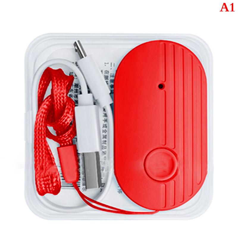 

Сигнализация инфузии Напоминание о большом объеме капельницы Автоматическое напоминание о сокровище инфузии