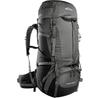 Backpack Tatonka Yukon 60+10 Titan Grey/black (1344.367)