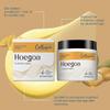 Revitalize Hair with Collagen Mask  Moisturizing, Elasticity & Damage Repair