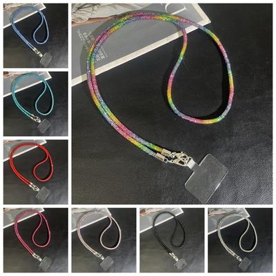 Accessori per cellulari – Portacellulari e portachiavi