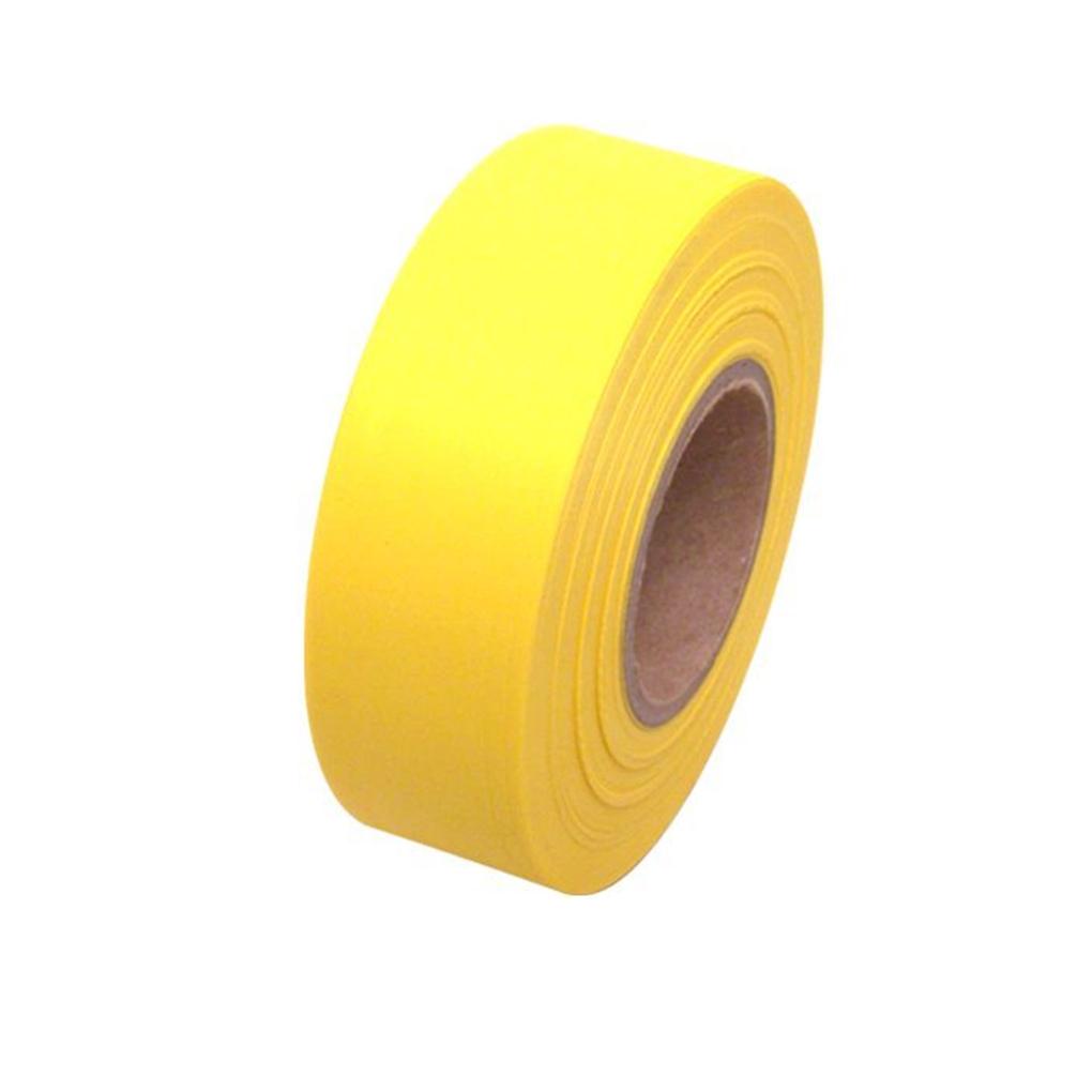 DIY Cloth Stage Carpet Floor Tape Strong Waterproof Vigorously Color